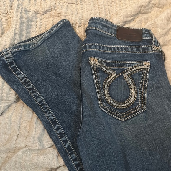 Big Star 27 XL - Picture 1 of 4